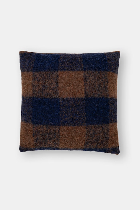 Inne dekoratív párnahuzat 45 x 45 cm 207676.CANADA