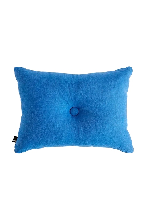 HAY Pernă decorativă din material textil 45 x 60 cm AB367.A917.AG92.02DK