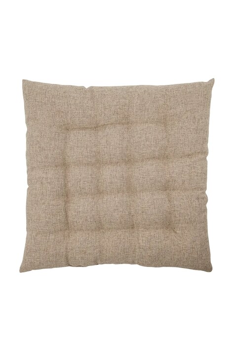 House Doctor poduszka dekoracyjna 45 x 45 x 6 cm 900002701