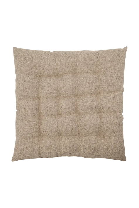 House Doctor poduszka dekoracyjna 45 x 45 x 6 cm 900002701