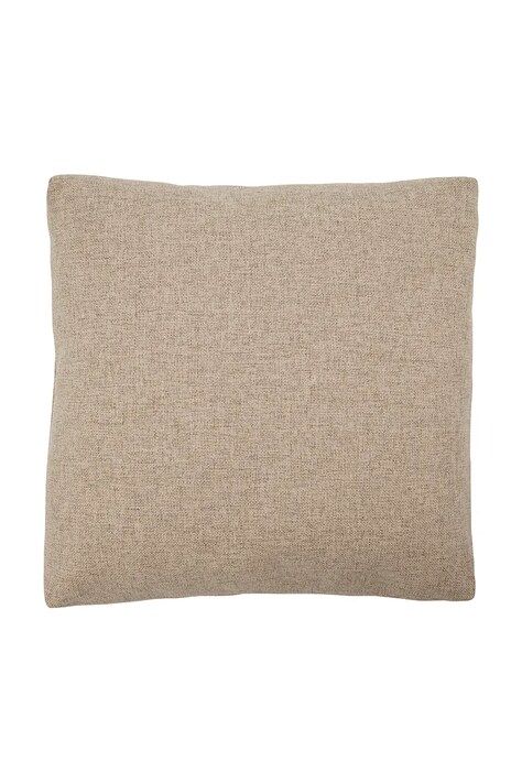 House Doctor poduszka dekoracyjna z tworzywa sztucznego 45 x 45 x 6 cm 900002697