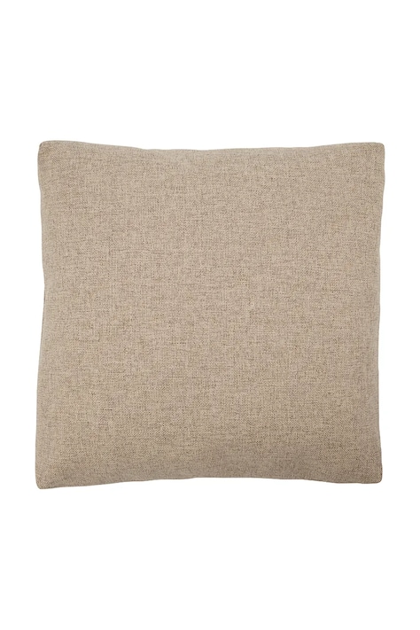 House Doctor poduszka dekoracyjna z tworzywa sztucznego 45 x 45 x 6 cm 900002697