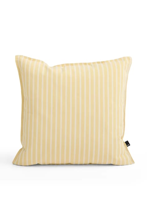 HAY poduszka dekoracyjna 50 x 50 cm AF585-A921-AV07