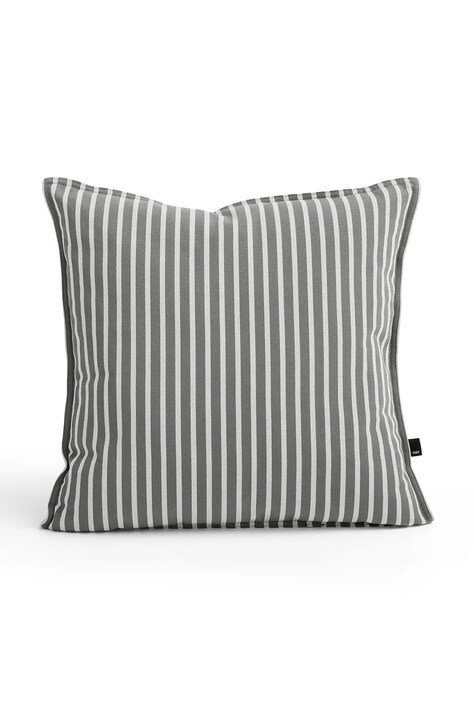 HAY poduszka dekoracyjna 50 x 50 cm AF585-A921-AV04