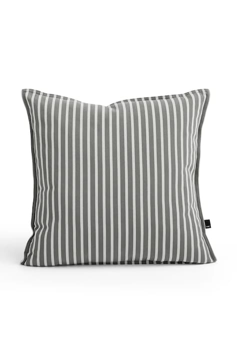 HAY poduszka dekoracyjna 50 x 50 cm AF585-A921-AV04