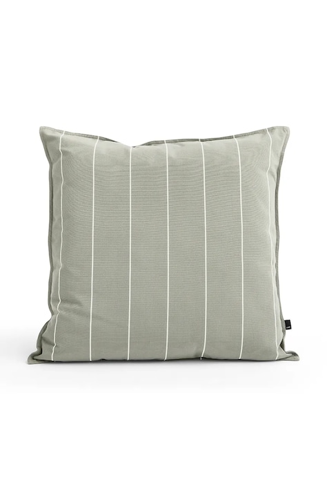 HAY poduszka dekoracyjna 60 x 60 cm AF585-D294-AV08