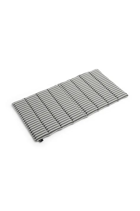 HAY poduszka dekoracyjna 2 x 82 x 40 cm AF583-F283-AV04