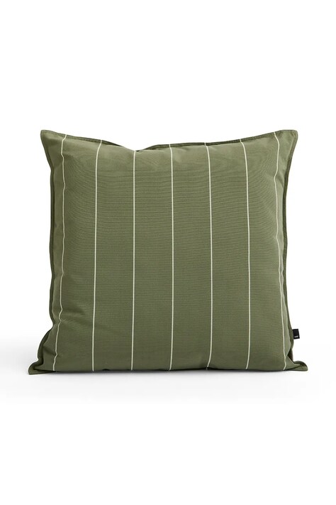 HAY poduszka dekoracyjna 60 x 60 cm AF585-D294-AV09