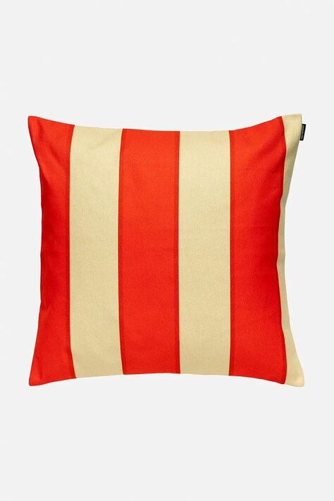 Marimekko poszewka na poduszkę dekoracyjna bawełniana 50 x 50 cm 075341-380