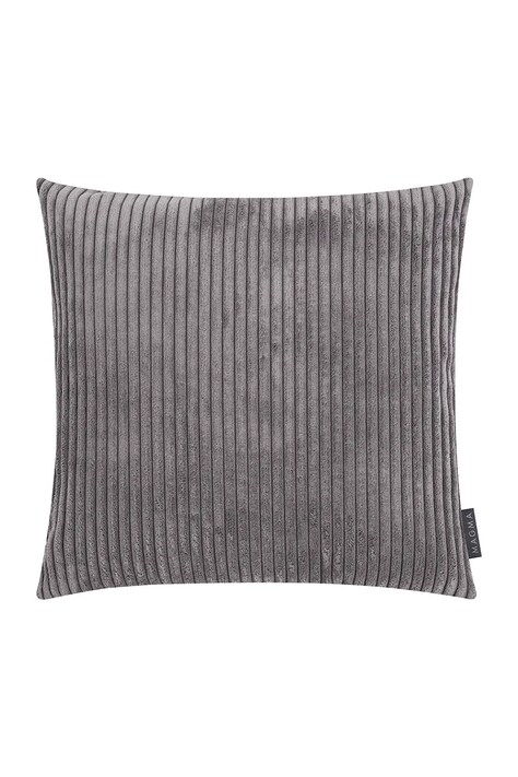 Magma poszewka na poduszkę dekoracyjna z tworzywa sztucznego 45 x 45 cm 11032.007