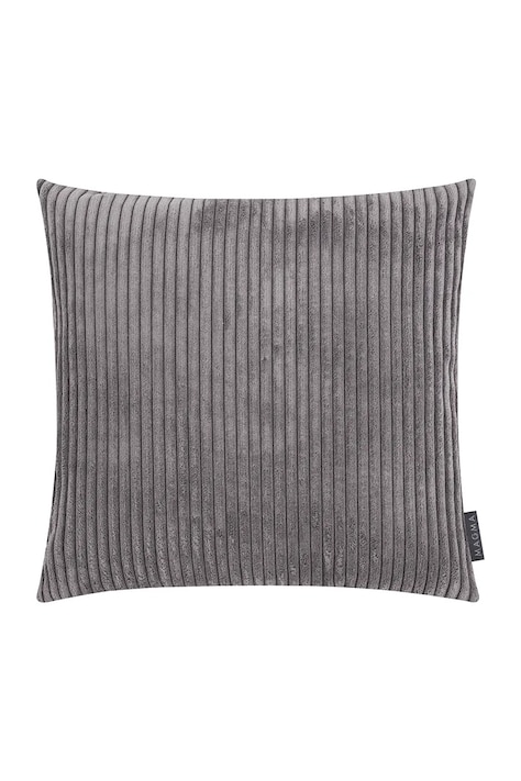 Magma poszewka na poduszkę dekoracyjna z tworzywa sztucznego 45 x 45 cm 11032.007