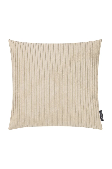 Magma poszewka na poduszkę dekoracyjna z tworzywa sztucznego 45 x 45 cm 11032.071