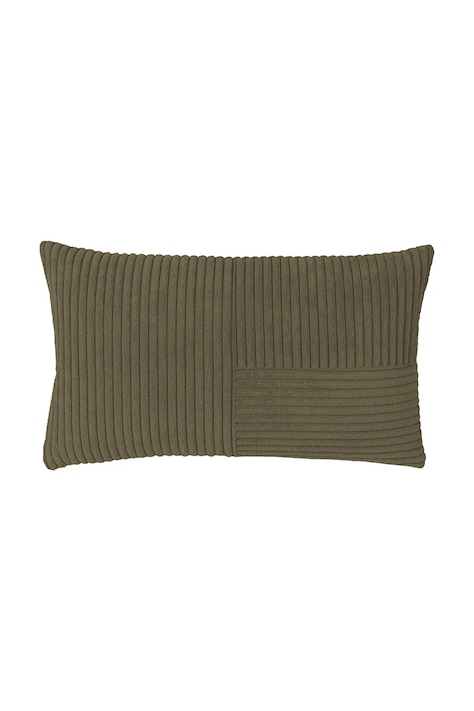 Magma poszewka na poduszkę dekoracyjna z tworzywa sztucznego 30 x 50 cm 18122.038