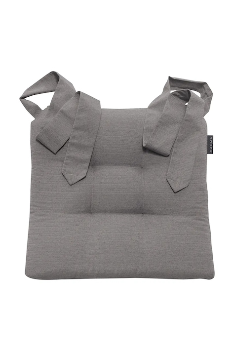 Magma poduszka na krzesło z bawełną 42 x 46 x 7 cm 36196.003