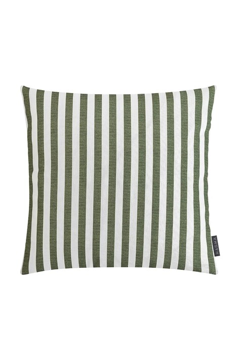 Magma poszewka na poduszkę dekoracyjna bawełniana 50 x 50 cm 64672.030