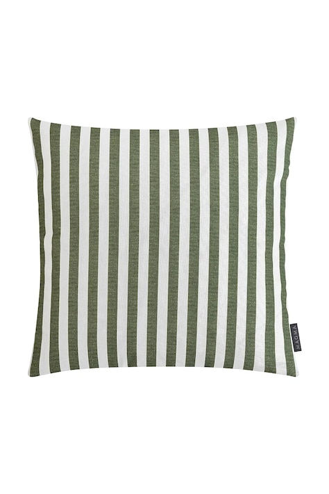 Magma poszewka na poduszkę dekoracyjna bawełniana 50 x 50 cm 64672.030