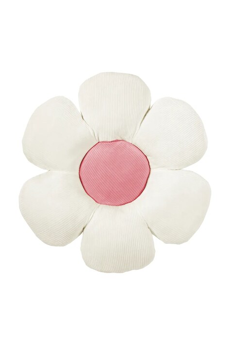 Magma poduszka dekoracyjna z tworzywa sztucznego 30 cm 26691.081