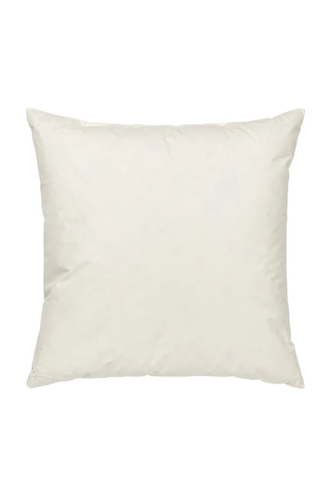 Broste Copenhagen poduszka bawełniana 50 x 50 cm 13600013