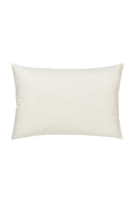 Broste Copenhagen poduszka bawełniana 40 x 60 cm 13600010