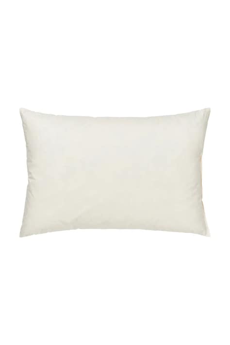 Broste Copenhagen poduszka bawełniana 40 x 60 cm 13600010