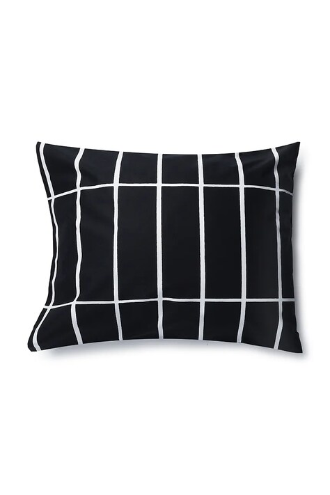 Marimekko poszewka na poduszkę dekoracyjna bawełniana 50 x 60 cm 073788-910