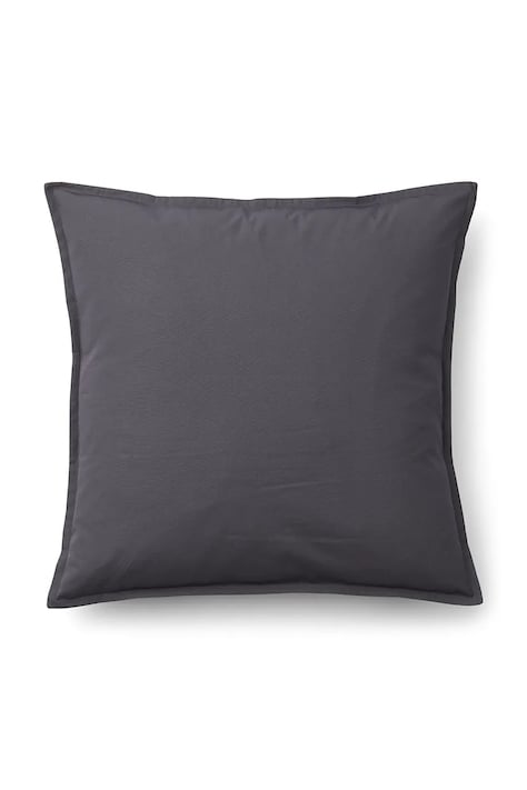 Bongusta poszewka na poduszkę dekoracyjna bawełniana 50 x 50 cm BON50.004