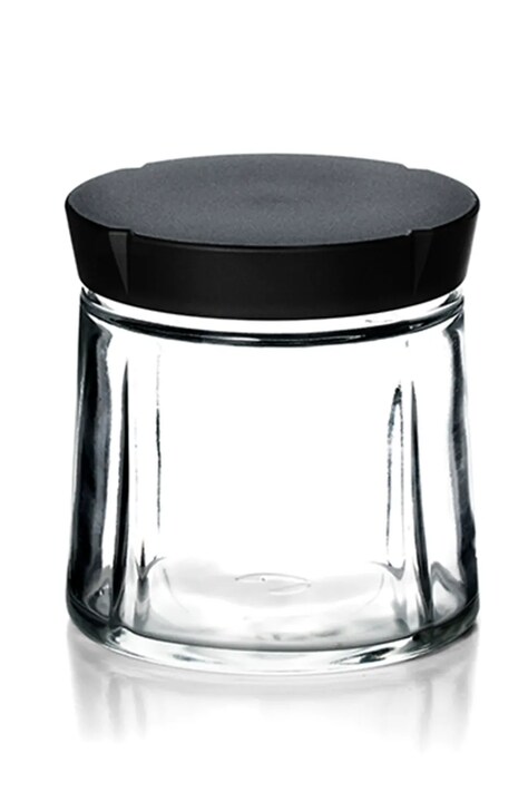 Емкость с крышкой Rosendahl Grand Cru 0,5 L