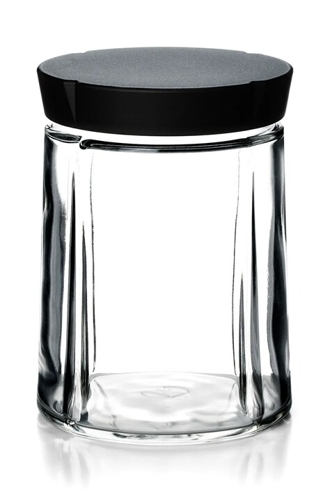 Rosendahl pojemnik z pokrywką Grand Cru 0,75 L kolor multicolor