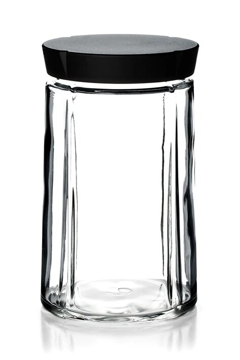 Rosendahl pojemnik z pokrywką Grand Cru 1 L kolor multicolor