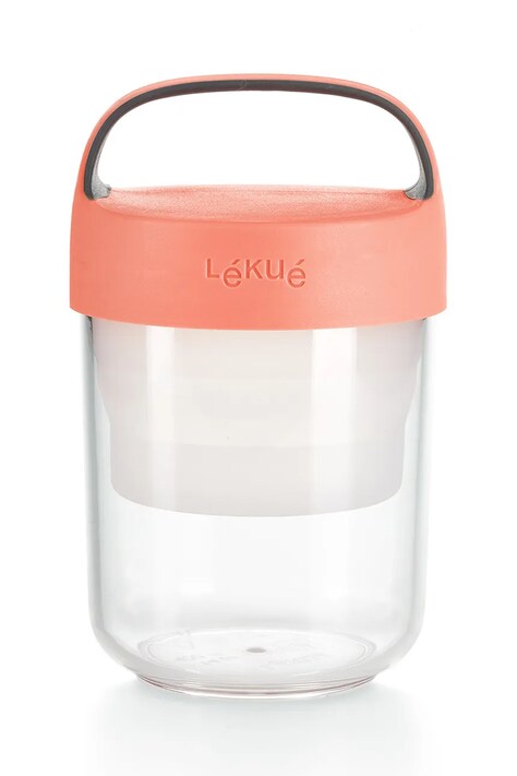 Lekue lunchbox To Go 400 ml