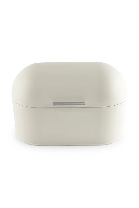 ONA cutie de pâine Fresh culoarea alb