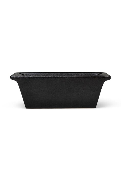 Rosendahl recipient pentru condimente Ra culoarea negru