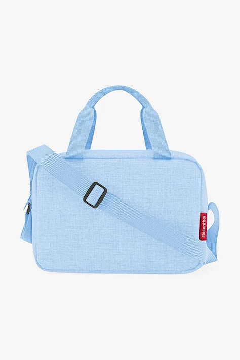 Reisenthel cutie pentru mancare
