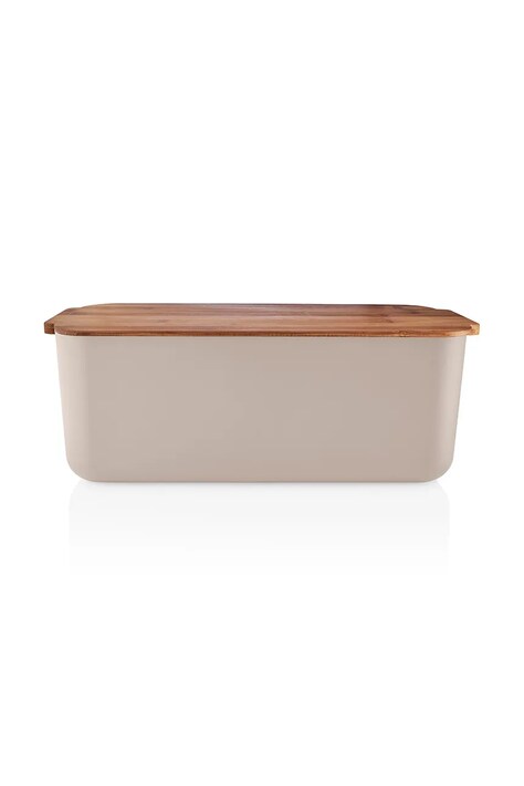 Eva Solo partapane 9 L, 42 x 19 x 15,5 cm colore beige
