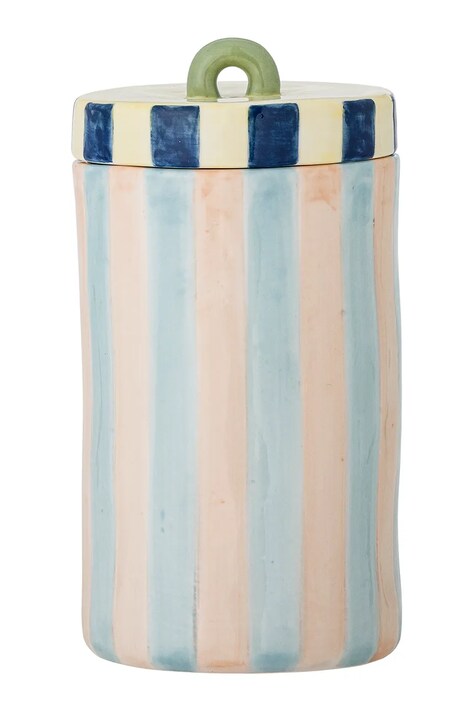 Емкость с крышкой Bloomingville Phoenix 500 ml 82063167