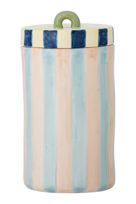 Емкость с крышкой Bloomingville Phoenix 500 ml 82063167