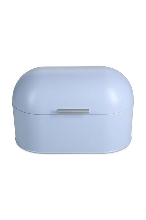 ONA chlebak kuchenny z metalu 33,5 x 18 x 21,5 cm 257283