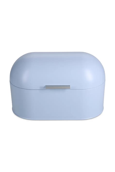 ONA chlebak kuchenny z metalu 33,5 x 18 x 21,5 cm 257283