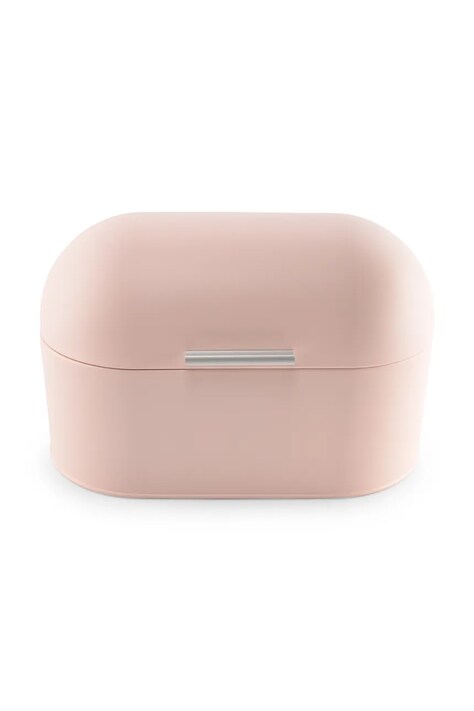 ONA chlebak kuchenny z metalu 33,5 x 18 x 21,5 cm 257280