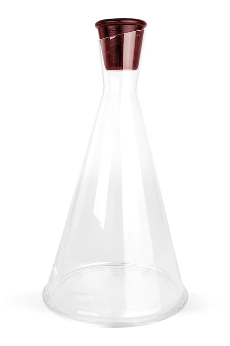 Sagaform Karafka ze szkła kryształowego 1,6 l 5018786