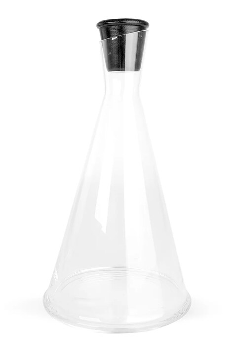 Sagaform Karafka ze szkła kryształowego 1,6 l 5018785