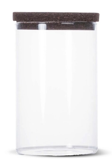 Sagaform pojemnik na produkty sypkie 1 l 5018336
