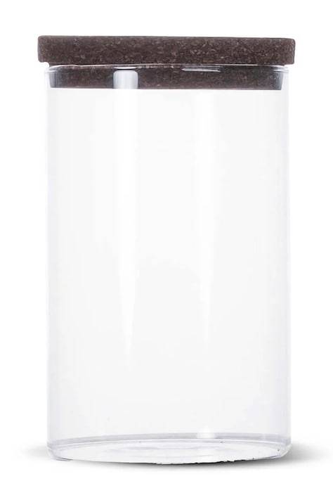 Sagaform pojemnik na produkty sypkie 1 l 5018336