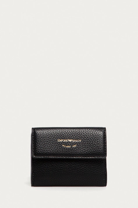 Emporio Armani - Pénztárca
