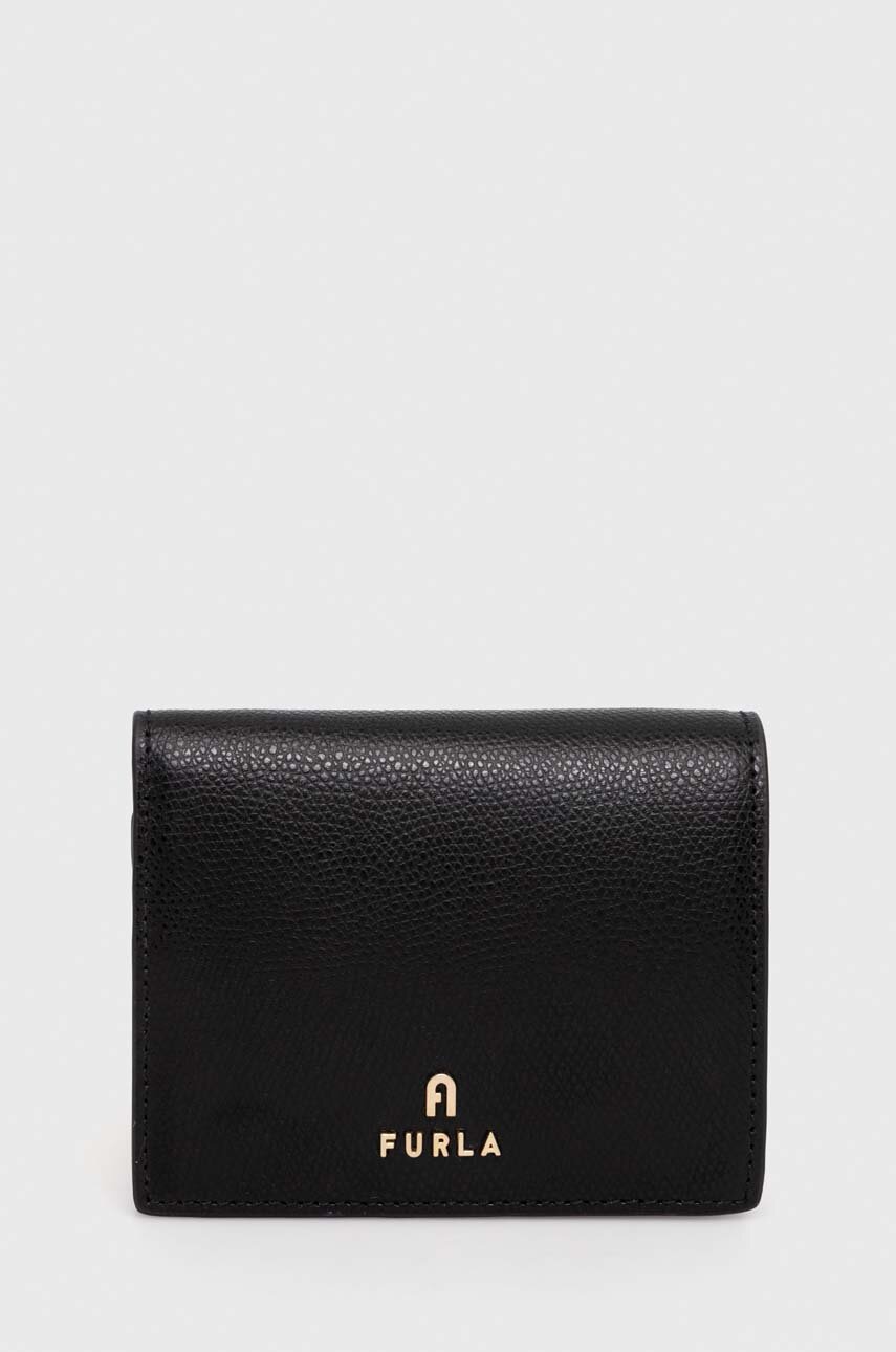 Furla - 100% Оригинални Продукти | ANSWEAR.bg