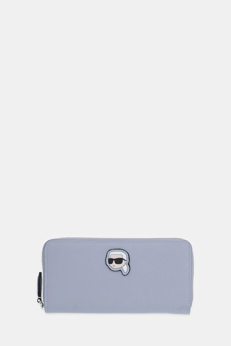 Karl Lagerfeld portofel femei, A2W32041