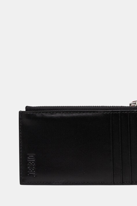 Гаманець Diesel PLAY PLAY CARD HOLDER III — фото 3