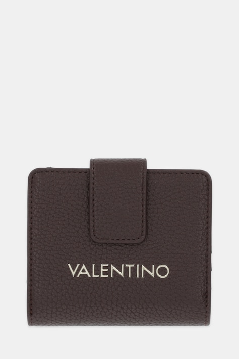 Valentino Bags pénztárca ALEXIA barna, VPS5A8215