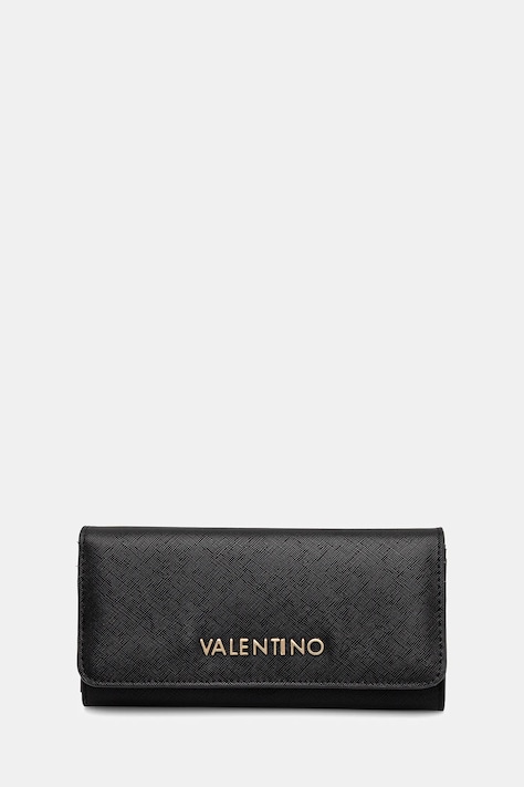 Valentino Bags pénztárca fekete, VPS1IJ113