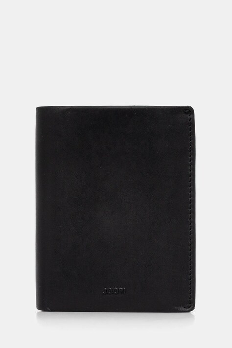 Kožená peněženka Joop! 4140004478